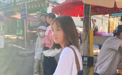 YSL千人千色SEESHEER